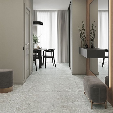 Спектр / Spectrum LB-Ceramics
