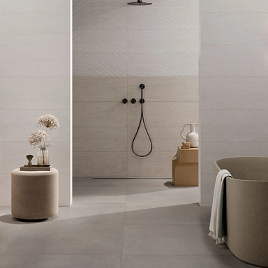Ludostone Rondine Group