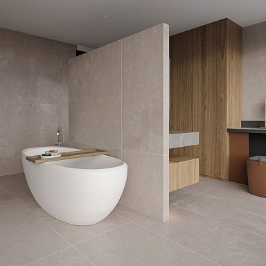 Beton Buono Ceramica