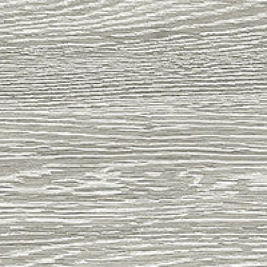 Helga Global Tile