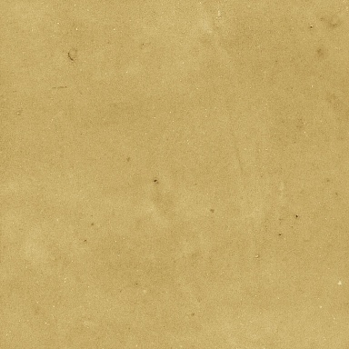Керамогранит Harmony 43288 Samira Gold 10x10
