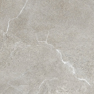 Керамогранит LB-Ceramics 6461-0415 Гроза серо-бежевый 60х60