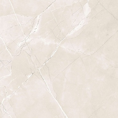Керамогранит A-Ceramica Armani Bianco Silk 60x60
