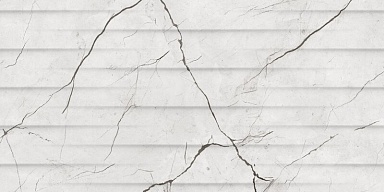 Декор Eurotile Kanpur Decor Luster 30x60
