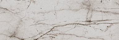 Плитка Eurotile 802 Passion Light 29.5x89.5