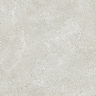 Керамогранит Nanogress Ourea Bianco-JD 9mm 120x120
