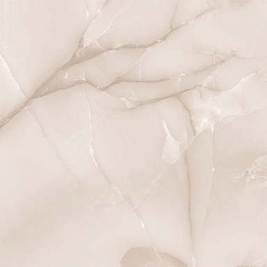 Керамогранит Gravita Heilo Onyx Matt 60x60