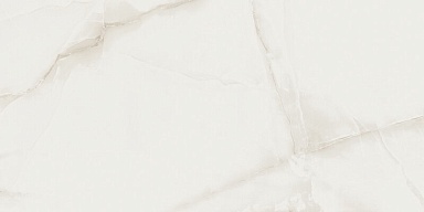 Керамогранит Absolut Gres AB 1147G White Onix Gloss 1200x600
