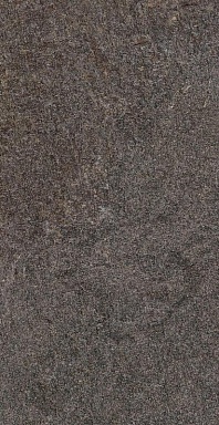 Плитка Creto SGW62W13100A Flamel Dark 31х61