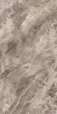 Керамогранит Maimoon Ceramica Antique Onyx Grey 80x160