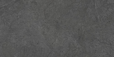 Керамогранит Ennface ENSTN8033MT60120 Desert Grey SCS Matt 600х1200х9