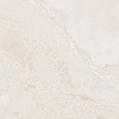 Керамогранит Fanal Planet Cream Metal Soft 120x120