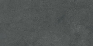 Плитка Laparet 48032R Evolution gris матовый обрезной 40x80