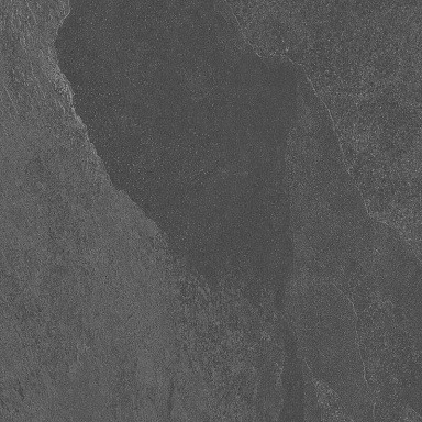 Керамогранит Estima TE04 Terra неполированный 80x80x1.1