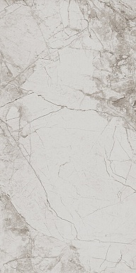 Керамогранит PrimaVera TP612M010 Лефрой матовый 60x120
