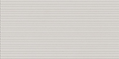 Плитка Fanal Calm Sonar Salt Matt 60x120