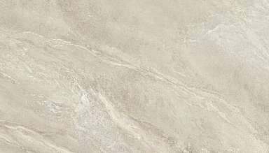 Керамогранит Peronda 32863 Strond Oat SP/100X180/R 100x180