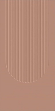 Плитка Grespania 97SO229 Kos Siena Rec 60х120