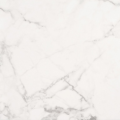 Керамогранит Absolut Gres AB 1096M Carrara Classic matt 600x600