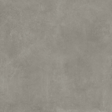 Керамогранит Mirage TF93 Glocal Ideal GC03 Nat SQ 60x60