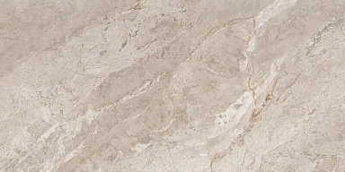 Керамогранит Neodom N20767 Rome Taupe Polished 60x120