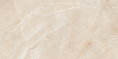 Керамогранит Керлайф Onice Pesco Lapato Carving 60x120