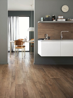 Керамогранит Ragno Marazzi Woodstyle Ulivo R36G 10*120
