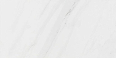 Керамогранит Pamesa CR Lenci Blanco (leviglass) Rect. 120x60