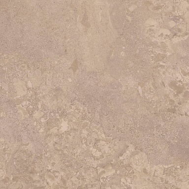 Керамогранит Harmony 40687 Awen Clay NT/90x90x0,9/C/R 90x90