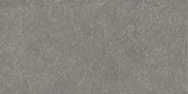 Керамогранит Atlas Concorde Italy AHUE Boost Mineral Smoke 60x120