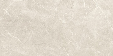 Керамогранит Керлайф Impero Sand Lap 60x120