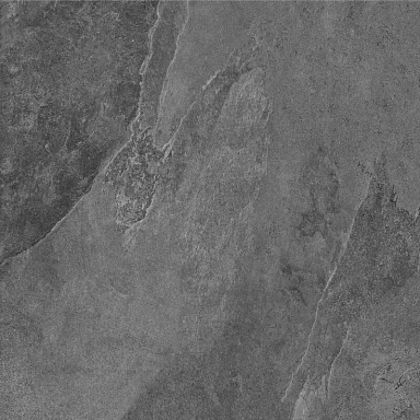 Керамогранит Global Tile GT60600709MR Rocket Темно-серый 60x60