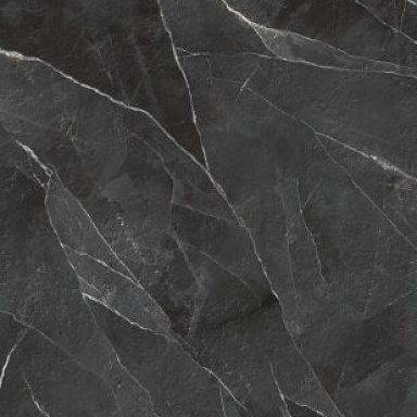 Diamond Laminam Russia