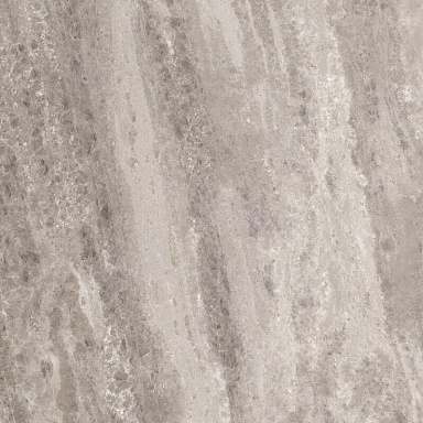 Керамогранит Rex Ceramiche 784970 Heritage Luxe Cloud Matte Silk 9mm 120x120