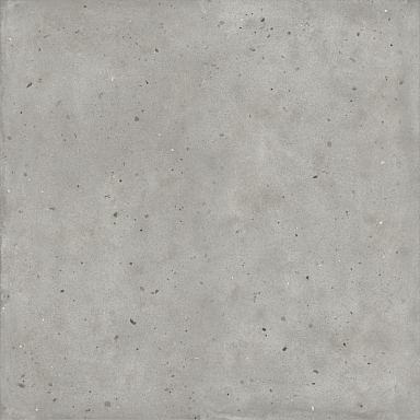 Керамогранит Italon 610010004117 Avantgarde Silver 120 Ret 120x120