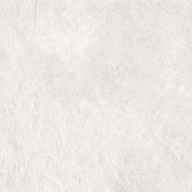 Керамогранит Kerama Marazzi SG013800R Ардезия белый обрезной 119,5x119,5