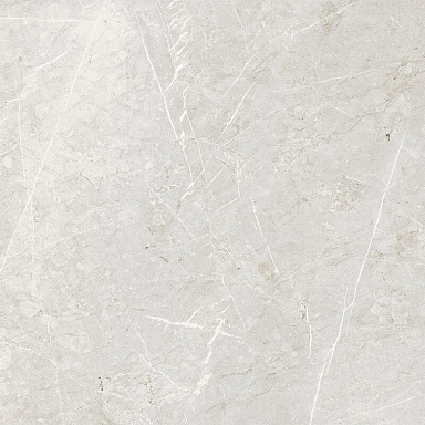 Керамогранит Kerranova K-2201/MR Skala White 600x600x9