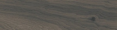 Плитка Kerama Marazzi 26320 Вудсток коричневый матовый 6x28.5