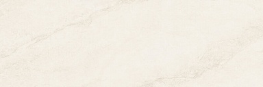 Плитка Alma Ceramica TWA11ROK004 Rocko 200*600*7,5