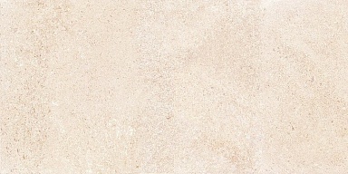 Керамогранит Гранитея G302 Shunut Beige MR 1200x600