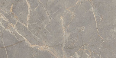 Керамогранит Estima BR03 Bernini Grey полированный 60x120x10