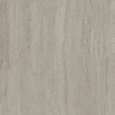 Керамогранит Kerama Marazzi SG851090R Сан-Марко серый матовый обрезной 80x80x0,9