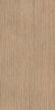 Керамогранит Casa Dolce Casa 774864 Nature Mood Plank 01 Comfort 6mm 120x240