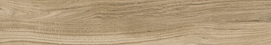 Керамогранит Navarti Bolzano Natural 19,5x120x0,9