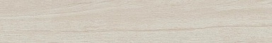 Керамогранит Kerama Marazzi KM1380G0001R Лавр бежевый светлый матовый обрезной 13x80x0,9