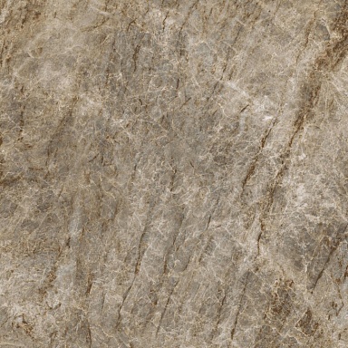 Керамогранит Cerim 784523 Iconic Life Moka Yamuna Matte 80x80