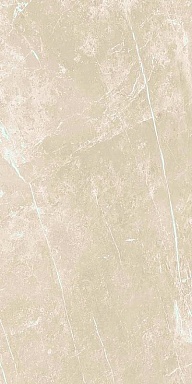 Керамогранит Cerim 766519 Elemental Cream Dolomia Luc Ret 60x120
