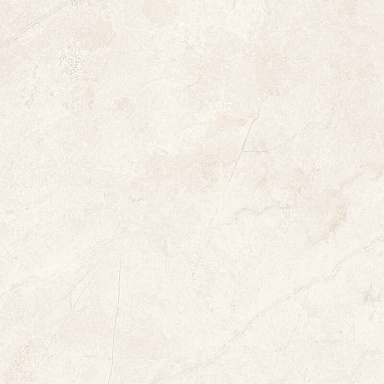 Керамогранит Ametis by Estima MA00 Marmulla Ivory Неполированный Рект. 80x80x10