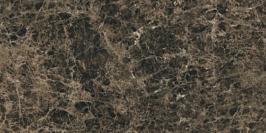 Керамогранит Rex Ceramiche 766336 Les Bijoux Marron Imperial Matte 60x120