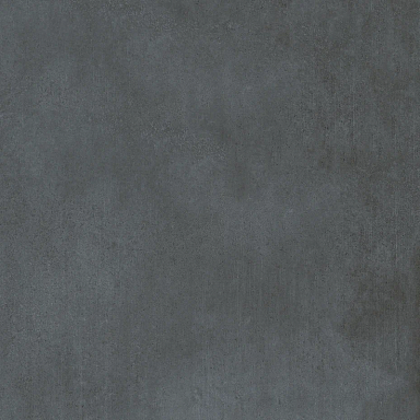 Керамогранит Gresse GRS06-02 Matera Pitch 60x60